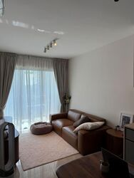Normanton Park (D5), Apartment #564133091